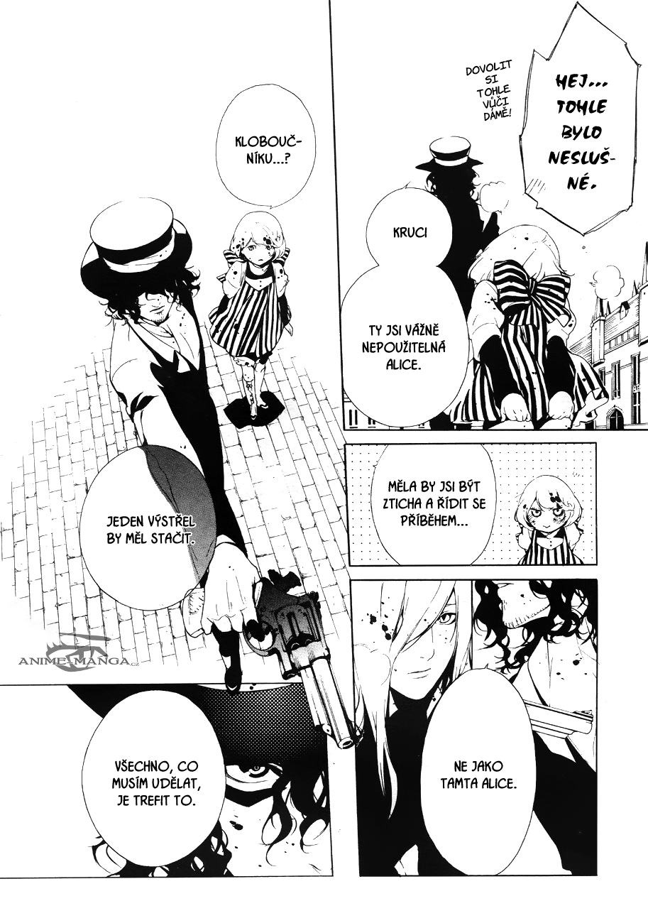 Are You Alice v02 c07 - 057.png